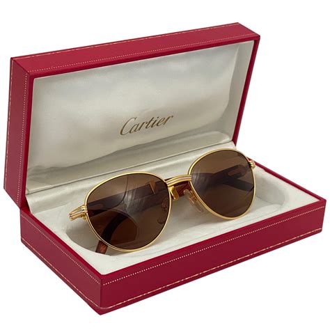 wholesale cartier glasses|buy cartier glasses near me.